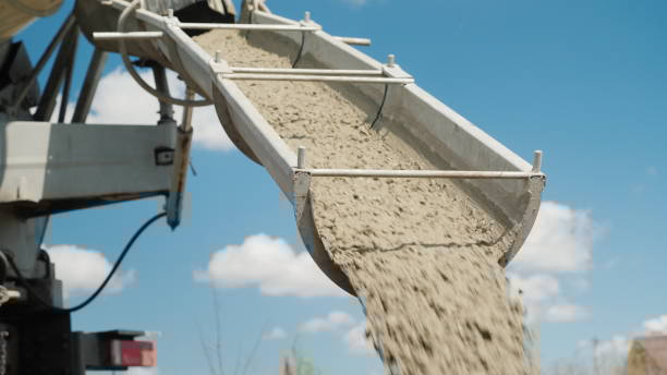 Best Concrete Retaining Walls in Maunawili, HI