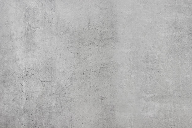 Best Industrial Concrete Flooring in Maunawili, HI