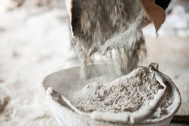 Best Concrete Demolition Services in Maunawili, HI