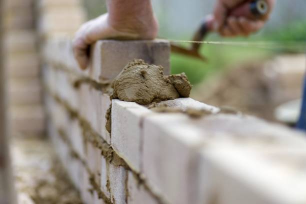 Best Concrete Driveway Installation in Maunawili, HI